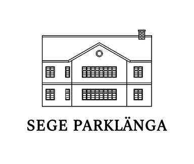 Sege Parklänga