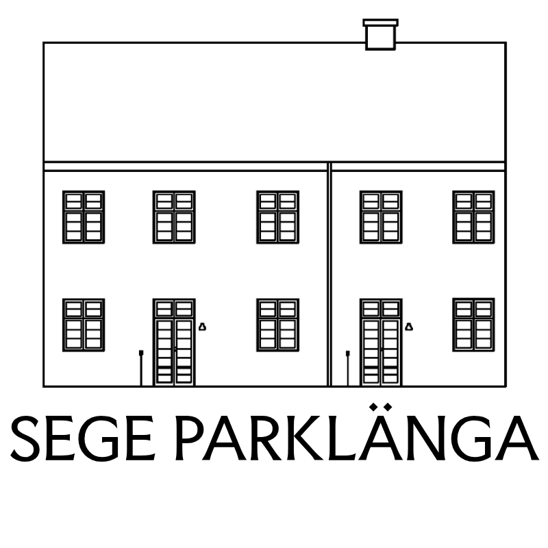 Sege Parklänga